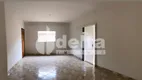 Foto 2 de Casa com 3 Quartos à venda, 189m² em Planalto, Uberlândia