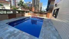 Foto 25 de Apartamento com 1 Quarto à venda, 74m² em Vila Tupi, Praia Grande