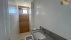 Foto 11 de Apartamento com 3 Quartos à venda, 90m² em Miramar, João Pessoa