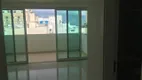 Foto 22 de Apartamento com 3 Quartos para alugar, 171m² em Leblon, Rio de Janeiro