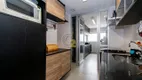 Foto 25 de Apartamento com 3 Quartos para alugar, 121m² em Pinheiros, São Paulo