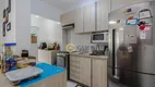 Foto 8 de Apartamento com 3 Quartos à venda, 110m² em Pinheiros, São Paulo