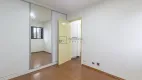 Foto 29 de Apartamento com 3 Quartos à venda, 136m² em Brooklin, São Paulo