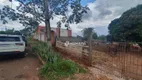 Foto 2 de Lote/Terreno à venda, 5735m² em Jardim Taroba, Cambé