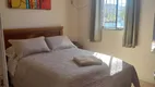 Foto 31 de Apartamento com 2 Quartos à venda, 70m² em São Marcos, Macaé