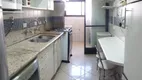 Foto 3 de Apartamento com 3 Quartos à venda, 136m² em Vila Guarani, São Paulo