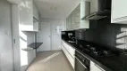 Foto 7 de Apartamento com 3 Quartos à venda, 123m² em Praia de Itaparica, Vila Velha