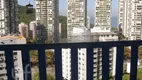 Foto 12 de Casa com 3 Quartos à venda, 478m² em São Conrado, Rio de Janeiro
