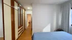 Foto 29 de Apartamento com 3 Quartos à venda, 135m² em Praia da Costa, Vila Velha