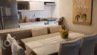 Foto 7 de Apartamento com 3 Quartos à venda, 69m² em Vila Andrade, São Paulo