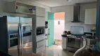 Foto 6 de Casa com 4 Quartos à venda, 360m² em Florida, Sete Lagoas