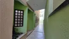 Foto 37 de Casa com 3 Quartos à venda, 173m² em Vila Alpina, São Paulo