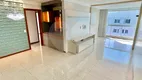 Foto 18 de Apartamento com 3 Quartos à venda, 102m² em Mata da Praia, Vitória