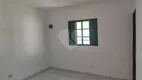 Foto 4 de Casa com 3 Quartos à venda, 147m² em Jardim Alvinopolis, Atibaia