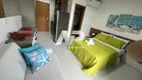 Foto 23 de Flat com 1 Quarto à venda, 30m² em Centro, Ipojuca