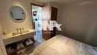 Foto 19 de Apartamento com 2 Quartos à venda, 60m² em Ipanema, Rio de Janeiro