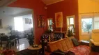Foto 2 de Casa de Condomínio com 4 Quartos à venda, 450m² em Alphaville Residencial Um, Barueri