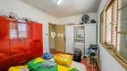 Foto 36 de Apartamento com 3 Quartos à venda, 500m² em Vila Formosa, São Paulo