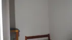 Foto 3 de Apartamento com 1 Quarto para alugar, 20m² em Jardim Guança, São Paulo