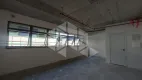 Foto 12 de Sala Comercial para alugar, 43m² em Centro, Santa Maria