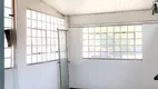 Foto 13 de Ponto Comercial à venda, 203m² em Santana, São Paulo