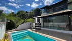 Foto 2 de Casa de Condomínio com 3 Quartos à venda, 155m² em Moura Brasil, Três Rios