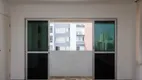 Foto 3 de Apartamento com 3 Quartos à venda, 200m² em Boa Viagem, Recife