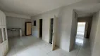 Foto 11 de Casa com 3 Quartos à venda, 106m² em Jacarecanga, Fortaleza