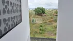 Foto 11 de Casa com 3 Quartos à venda, 139m² em Porto de Galinhas, Ipojuca