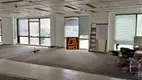 Foto 2 de Sala Comercial com 1 Quarto para venda ou aluguel, 200m² em Cerqueira César, São Paulo