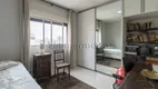 Foto 13 de Apartamento com 4 Quartos à venda, 160m² em Pacaembu, São Paulo