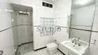 Foto 24 de Apartamento com 3 Quartos à venda, 150m² em Higienópolis, São Paulo