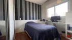 Foto 28 de Apartamento com 3 Quartos à venda, 200m² em Jardim Anália Franco, São Paulo