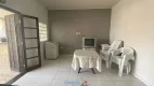 Foto 5 de Casa com 5 Quartos à venda, 158m² em Grajau, Pontal do Paraná