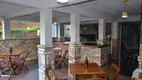 Foto 5 de Casa de Condomínio com 3 Quartos à venda, 692m² em Elsa, Viamão