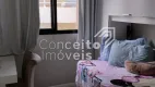 Foto 19 de Apartamento com 2 Quartos à venda, 53m² em Centro, Ponta Grossa