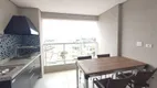 Foto 9 de Apartamento com 3 Quartos à venda, 86m² em Paulicéia, Piracicaba