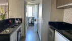 Foto 10 de Cobertura com 2 Quartos à venda, 99m² em Vila Andrade, São Paulo