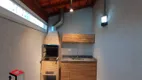 Foto 17 de Apartamento com 1 Quarto à venda, 56m² em Vila Príncipe de Gales, Santo André