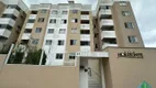Foto 18 de Apartamento com 2 Quartos à venda, 59m² em Serraria, São José
