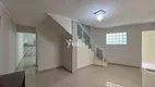 Foto 9 de Casa com 3 Quartos à venda, 153m² em Vila Progresso, Santo André