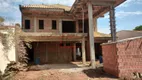 Foto 2 de Casa de Condomínio com 6 Quartos à venda, 380m² em Barão Geraldo, Campinas