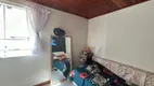 Foto 12 de Casa com 3 Quartos à venda, 90m² em São João do Rio Vermelho, Florianópolis