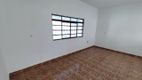 Foto 16 de Casa com 3 Quartos à venda, 200m² em Jardim São Domingos, Campinas