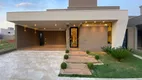 Foto 2 de Casa com 3 Quartos à venda, 217m² em Condominio Jardim Botanico, Bady Bassitt