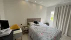 Foto 35 de Casa de Condomínio com 4 Quartos à venda, 783m² em Barra do Jacuípe, Camaçari