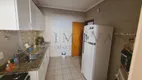 Foto 7 de Apartamento com 3 Quartos à venda, 71m² em Parque Industrial Lagoinha, Ribeirão Preto