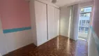 Foto 9 de Cobertura com 3 Quartos à venda, 150m² em Cascatinha, Juiz de Fora