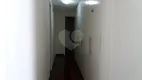 Foto 18 de Apartamento com 4 Quartos à venda, 186m² em Chácara Klabin, São Paulo