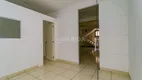 Foto 5 de Ponto Comercial para alugar, 102m² em Bom Fim, Porto Alegre